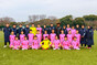 試合シーン150