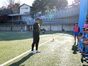 試合シーン02