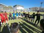 試合シーン03