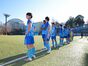 試合シーン05