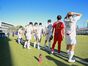 試合シーン06