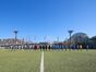 試合シーン07