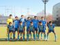 試合シーン09