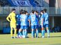 試合シーン10
