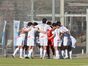 試合シーン11