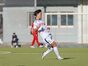 試合シーン12