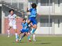 試合シーン13