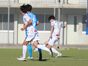 試合シーン14