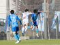 試合シーン16