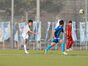 試合シーン17