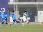 試合シーン18