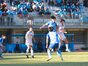 試合シーン19