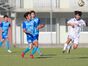 試合シーン20
