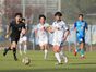 試合シーン21