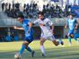 試合シーン22