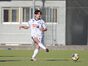 試合シーン23