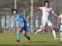 試合シーン24