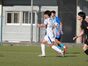 試合シーン25