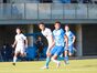試合シーン27