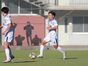 試合シーン28