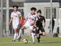 試合シーン29