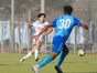 試合シーン30