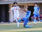 試合シーン31