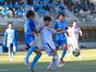 試合シーン32