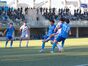 試合シーン33