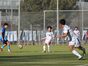 試合シーン35