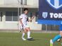 試合シーン37