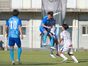 試合シーン39