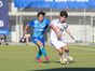 試合シーン40