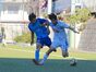 試合シーン41