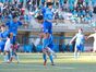 試合シーン42