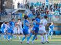 試合シーン43