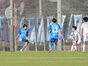 試合シーン44
