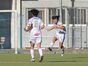 試合シーン45