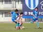 試合シーン47