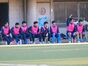 試合シーン50