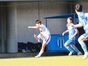 試合シーン51