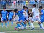 試合シーン52