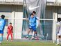 試合シーン53