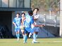試合シーン54