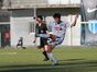 試合シーン57