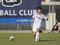 試合シーン59