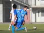 試合シーン60