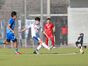 試合シーン61