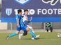 試合シーン62