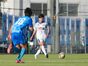試合シーン64